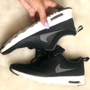 Nike Air Max Thea